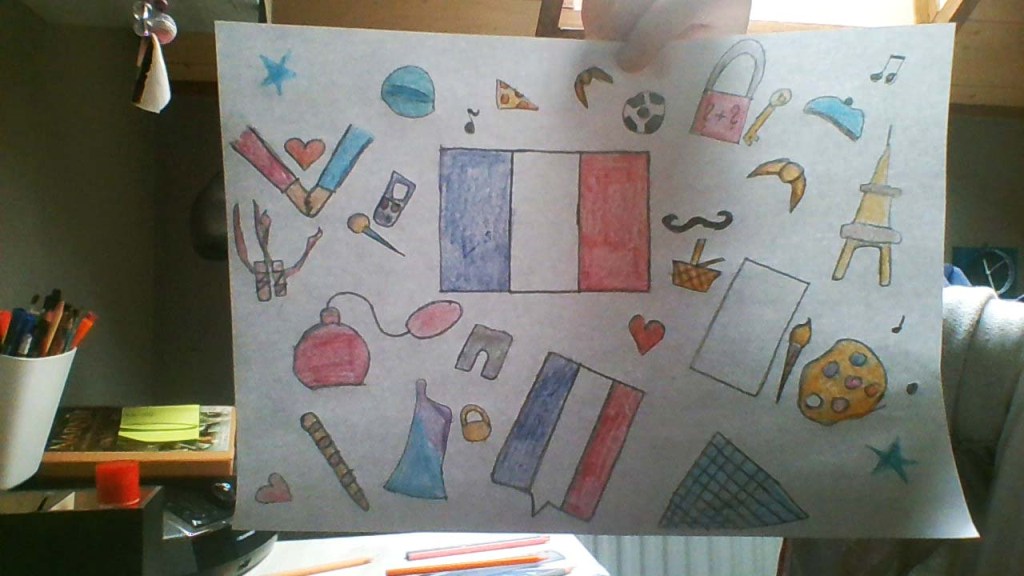 wyróżnienie, Julia Michalak kl 5a.jpg